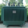 惠州市干式变压器回收机构各均可