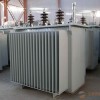 中山阜沙冷水机组回收电力设施设备回收