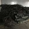 梅州平远县变压器回收公司现场结算