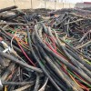 惠州龙门县工厂电线回收公司现场结算