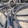 广州白云区工地电缆回收公司行情一览