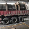 惠州博罗县报废电缆回收公司上门高价回收