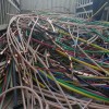 江门台山通讯电缆回收电力设施设备回收