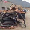 梅州兴宁高压电缆回收公司上门高价回收