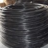 江门台山电缆线回收公司上门高价回收