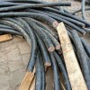 江门蓬江区电缆回收电力设施设备回收