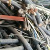 汕尾城区报废电缆回收公司现场结算