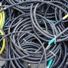 江门台山报废电缆回收单位一站式服务