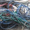 深圳罗湖区高压电缆回收公司上门高价回收
