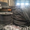 中山坦洲电缆回收单位一站式服务