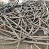 深圳宝安区工地电缆回收公司上门高价回收