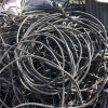 惠州博罗县工地电缆回收公司现场结算