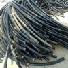 惠州博罗县电线电缆回收公司现场结算