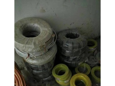 揭阳榕城区柴油发电机回收公司现场结算