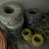 江门江海区工地电缆回收回收24小时接单