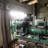 珠海香洲区柴油发电机回收公司上门高价回收