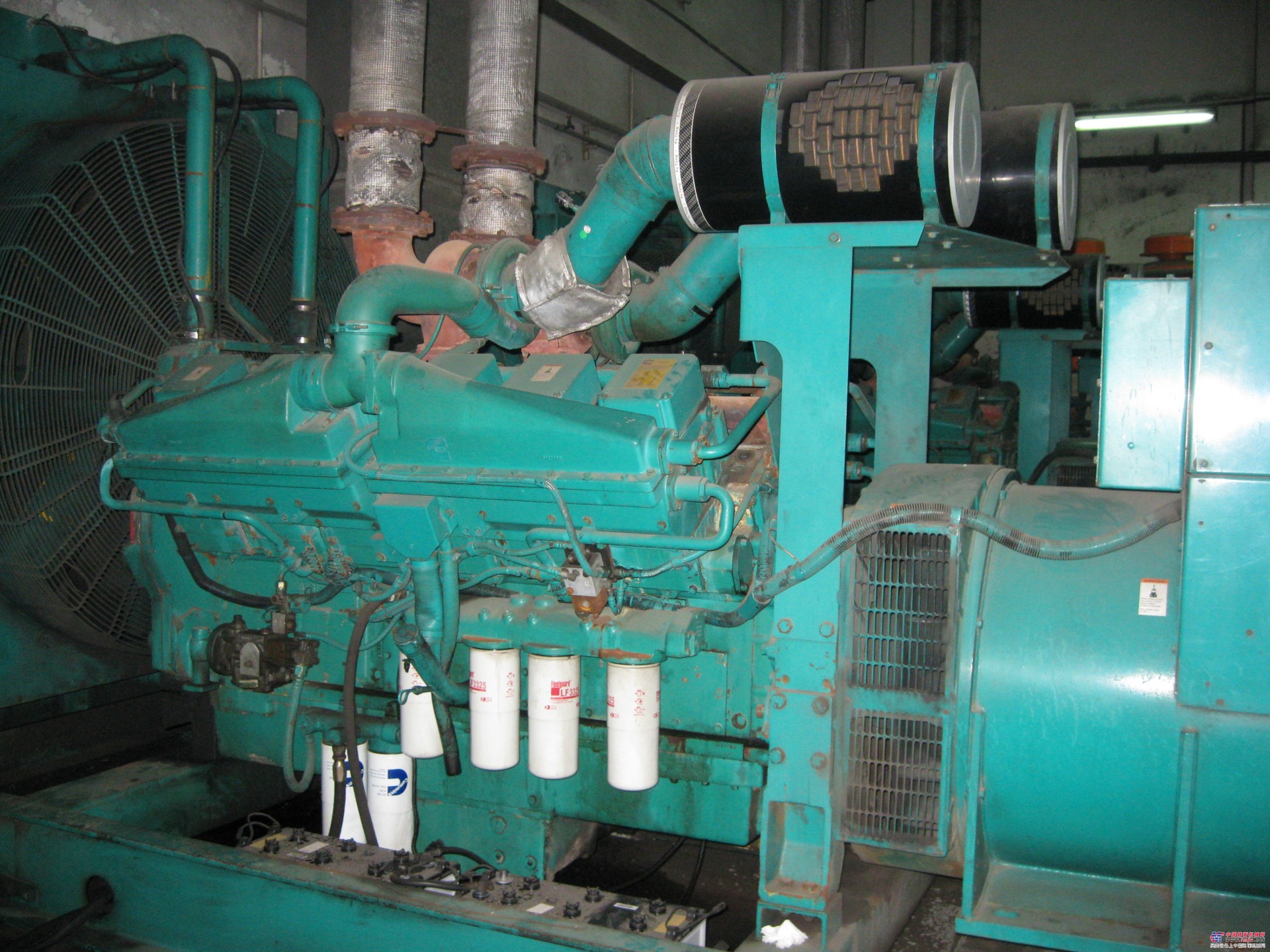 汕尾城区干式变压器回收公司现场结算