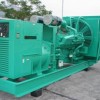 惠州博罗县干式变压器回收公司上门高价回收