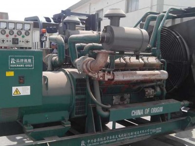 梅州平远县干式变压器回收单位一站式服务
