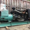 珠海市旧发电机回收公司现场结算