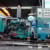 江门江海区柴油发电机回收回收24小时接单