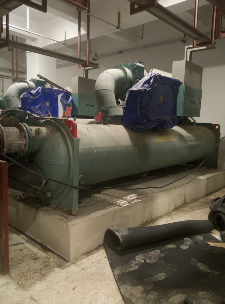 汕尾城区箱式变压器回收回收24小时接单