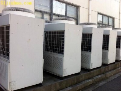 惠州龙门县干式变压器回收单位一站式服务
