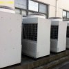 汕尾海丰县发电机组回收公司上门高价回收