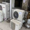 揭阳揭东县发电机回收公司上门高价回收