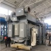 中山板芙干式变压器回收电力设施设备回收