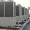 珠海香洲区报废空调回收电力设施设备回收
