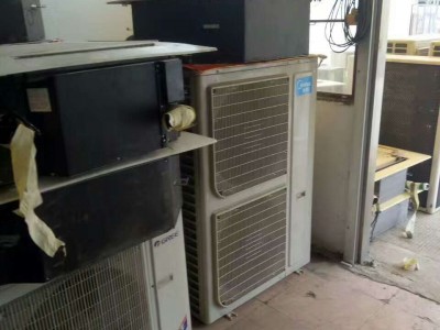 梅州平远县旧变压器回收公司上门高价回收