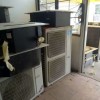 梅州平远县旧变压器回收公司上门高价回收