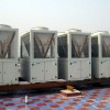 中山坦洲空调回收单位一站式服务
