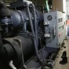 中山坦洲柴油发电机回收回收24小时接单