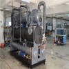 中山神湾工厂电线回收电力设施设备回收