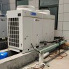深圳光明新区二手发电机回收电力设施设备回收