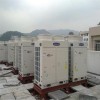 江门鹤山二手变压器回收电力设施设备回收