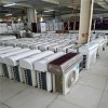 揭阳榕城区二手发电机回收公司现场结算