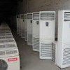 深圳南山区大型空调回收公司上门高价回收