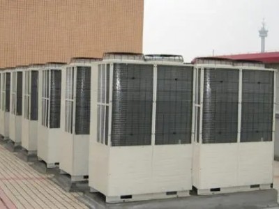 中山市旧变压器回收电力设施设备回收