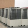 广州番禺区空调回收公司上门高价回收