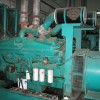茂名茂南区闲置发电机回收公司专业高价回收