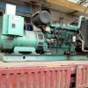 河源东源县柴油发电机回收公司上门精准评估