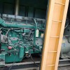 珠海市柴油发电机回收批发-厂家价格