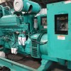 惠州博罗县旧发电机回收中心/旧发电机回收