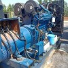 佛山三水区二手发电机回收公司专业高价回收
