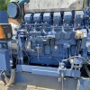 珠海发电机回收公司上门精准评估