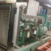 珠海香洲区发电机组回收批发-厂家价格