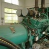 珠海斗门区旧发电机回收批发-厂家价格